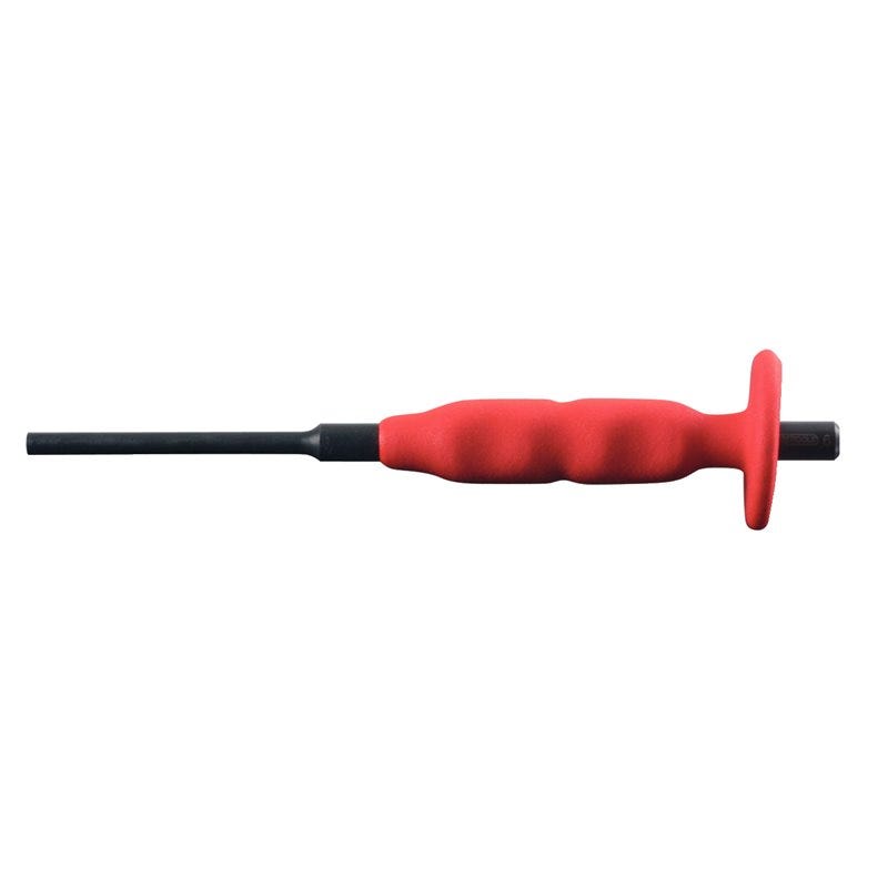 Chasse goupille 6mm L 205mm 0