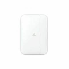 Alarme maison wifi et gsm 4g sans fil connectée casa- kit 6 3