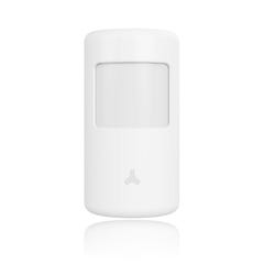 Alarme maison wifi et gsm 4g sans fil connectée casa- kit 6 2
