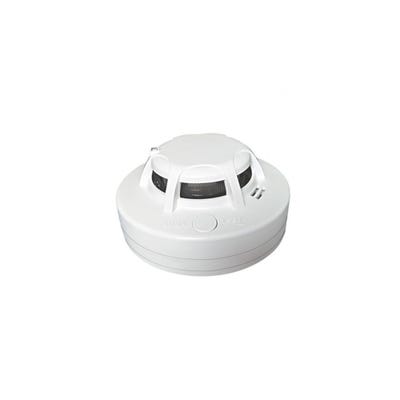Alarme maison connectée sans fil WIFI Box internet et GSM Belmon Smart Life- Lifebox - KIT6
