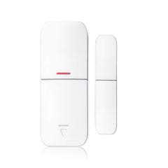 Alarme maison sans fil WIFI Box internet et GSM Belmon Smart Life - KIT4 1