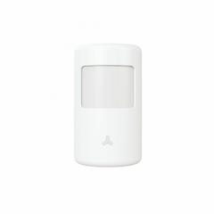Alarme maison wifi et gsm 4g sans fil connectée casa- kit 5 4
