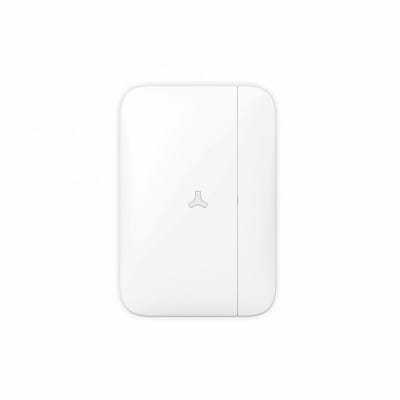 Alarme maison wifi et gsm 4g sans fil connectée casa- kit 5 3
