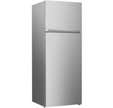 Réfrigérateurs combinés BEKO F, BEK8690842378416