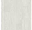 Sol PVC Sous Couche Textile - Parquet Chêne Grain fin - Blanc gris - 3 x 4m en rouleau - Tarkett