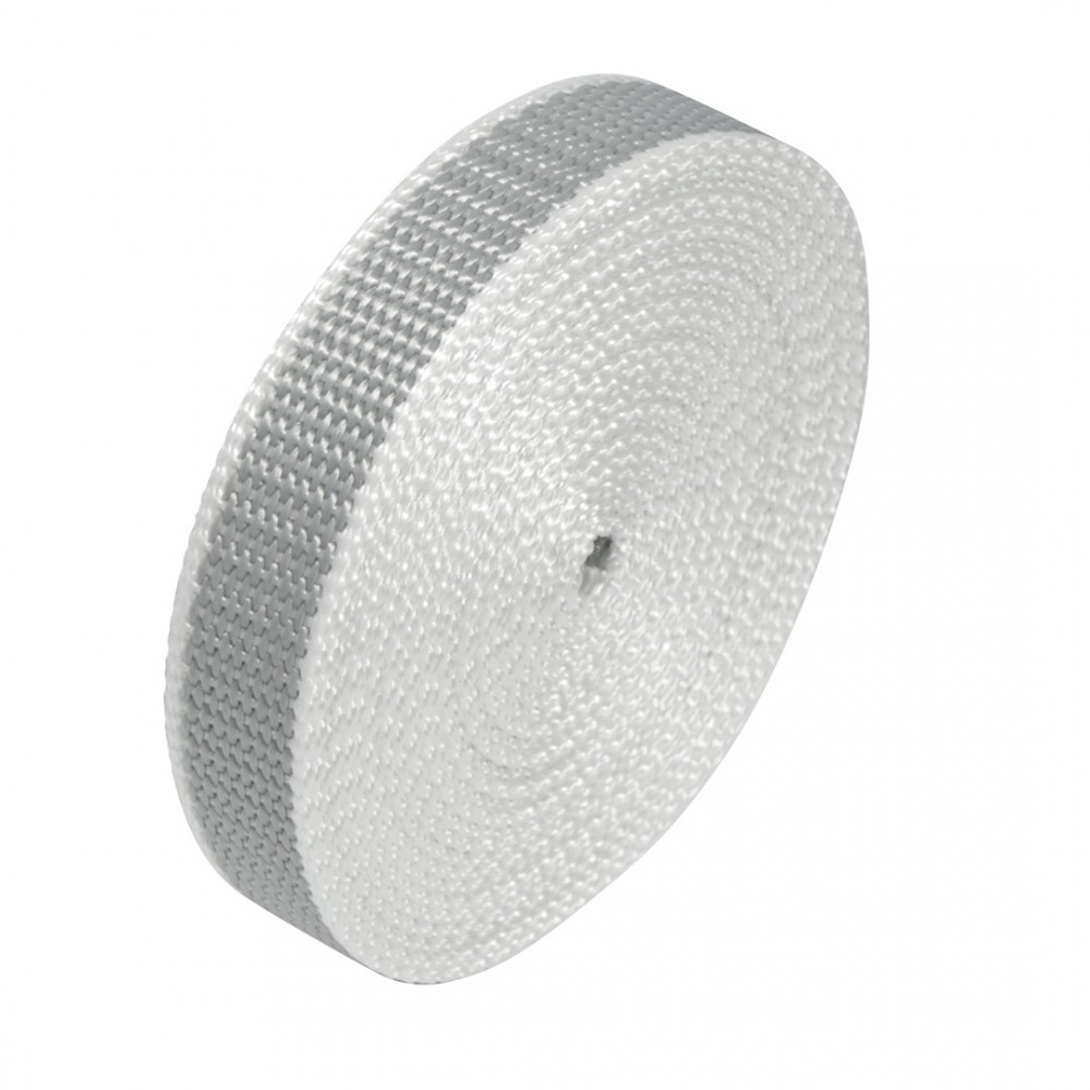 Rouleau de 5m de Sangle pour Volet Roulant - 20mm