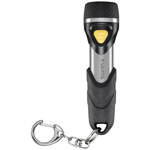 Varta Day Light Key Chain LED Lampe de poche à pile(s) 12 lm 6.5 h 37 g