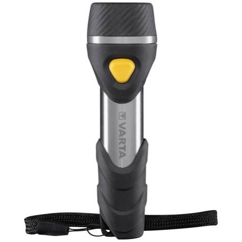 Varta Day Light Multi LED F10 LED Lampe de poche à pile(s) 20 lm 8 h 90 g