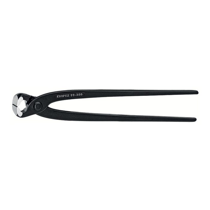 Tenaille russe knipex - Taille : 250 mm - KNIPEX 0