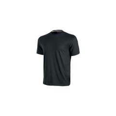 Tee-shirt ROAD Black Carbon - U Power - Taille L