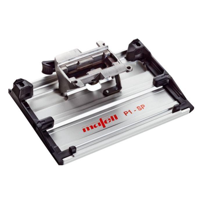 Plaque inclinable p1-sp inclinable mafell - 205446