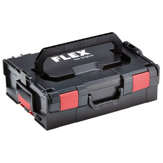 Lot de 3 coffrets L-BOXX FLEX - 920336 0