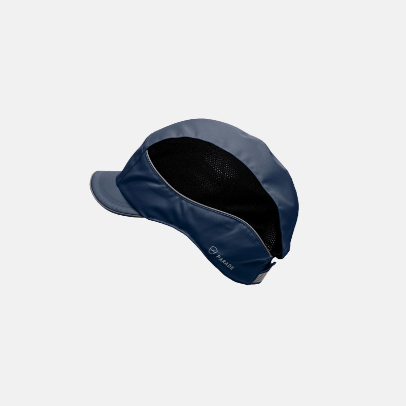 Casquette Anti-Heurt Asmara 1482 -Taille TU