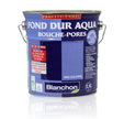 BLANCHON Fond Dur Aqua 2,5L