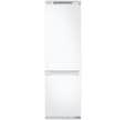 Réfrigérateur combiné encastrable SAMSUNG BRB2G600FWW