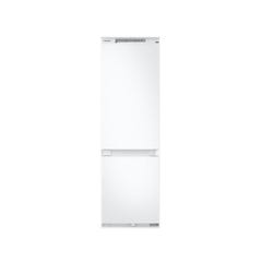 Réfrigérateurs combinés 267L Froid Ventilé SAMSUNG 56cm F, BRB2G600FWW 2