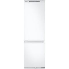 Réfrigérateurs combinés 267L Froid Ventilé SAMSUNG 56cm F, BRB2G600FWW 5