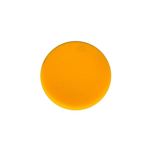 MIRKA BUFFER JAUNE SMOOTH GRIP 150 MM PCS.1