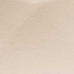 Schulte receveur de douche de plain-pied 80 x 120 cm, résine minérale, rectangulaire, sérigraphie sahara, bac à douche 4