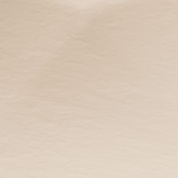 Schulte receveur de douche de plain-pied 90 x 90 cm, résine minérale, carré, sérigraphie sahara, bac à douche 4