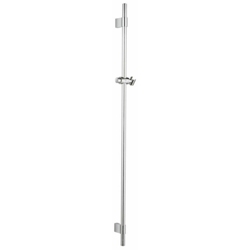 Grohe Relexa - colonne de douche 1150 mm (27136001)