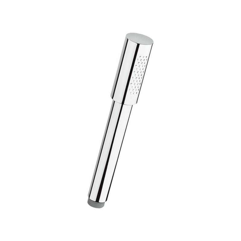 Grohe SENA - Douchette stick 1 jet (28341000)