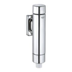 Grohe robinet de chasse (37347000) 2