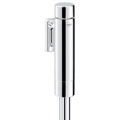 Grohe robinet de chasse (37347000) 0
