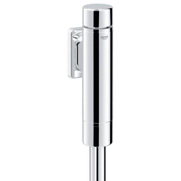 Grohe robinet de chasse (37347000) 3
