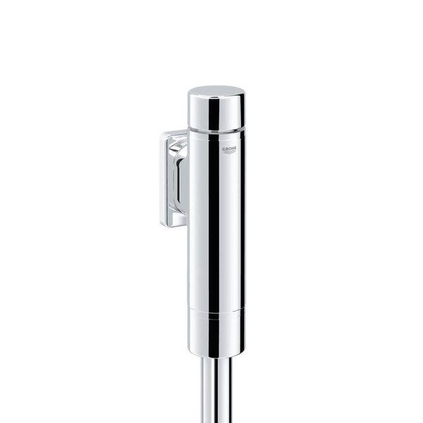 Grohe robinet de chasse (37349000) 5