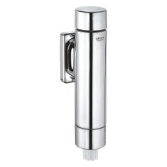 Grohe robinet de chasse (37349000) 2