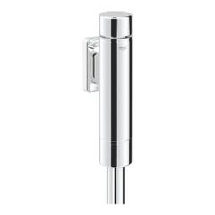 Grohe robinet de chasse (37349000) 4
