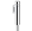 Grohe robinet de chasse (37349000)