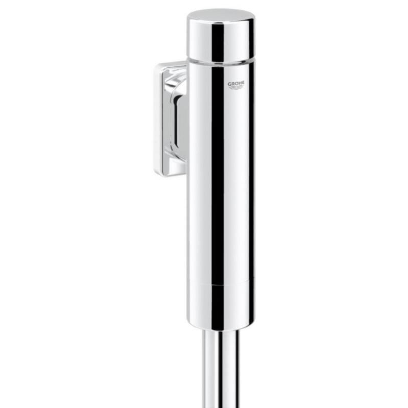 Grohe robinet de chasse (37349000)