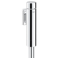 Grohe robinet de chasse (37349000) 0