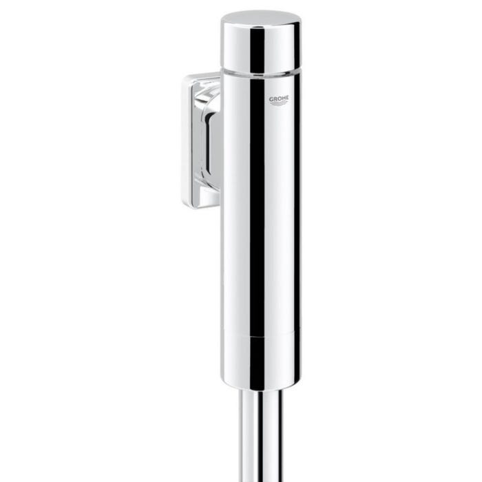 Grohe robinet de chasse (37349000) 0