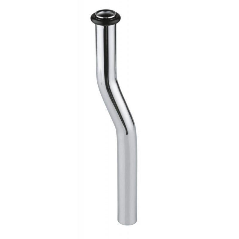 GROHE 13037000 bouche tubulaire 