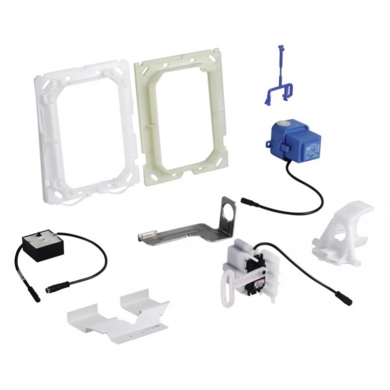 Grohe Electronique pour WC (38778000)