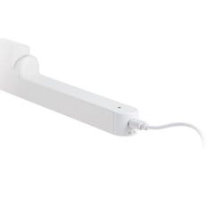 Xanlite - Éclairage de tableau USB - 200 lumens - Variation d'intensité - Blanc neutre - ECM100RTCWD 4