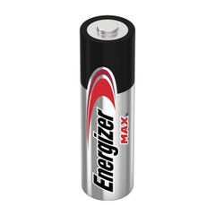 Batteries LR6 Energizer 437772 1,5 V (10 Unités) 0