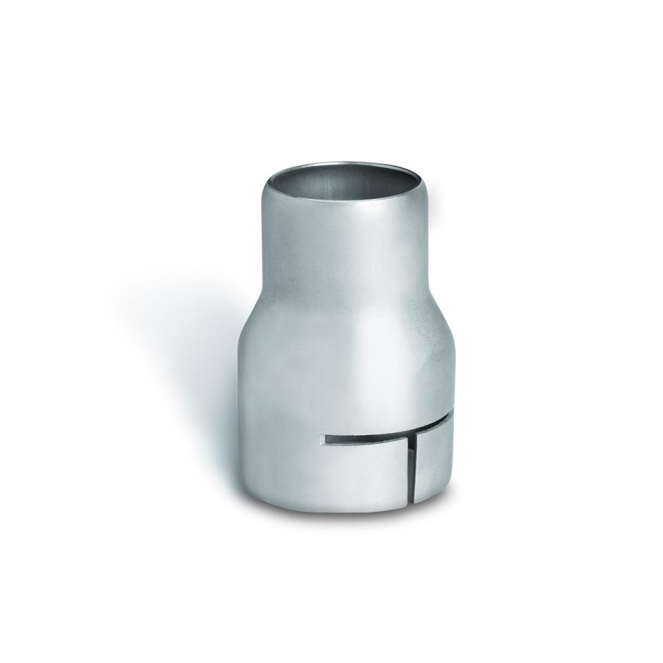 STEINEL Buse d'adaptation Profi