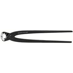 Tenaille russe L.300mm - KNIPEX - 99 00 300 0