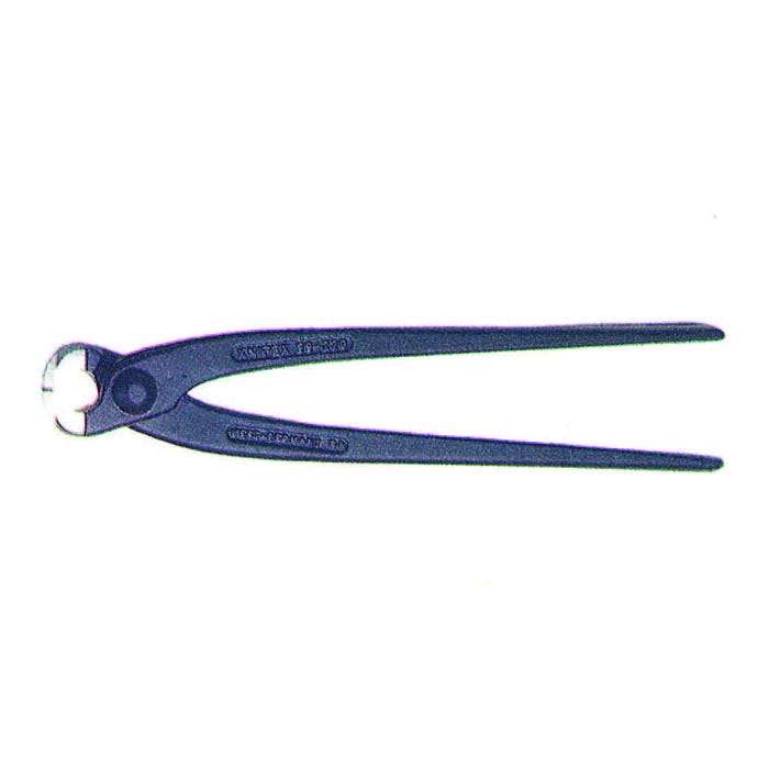 Tenaille russe L.300mm - KNIPEX - 99 00 300 4