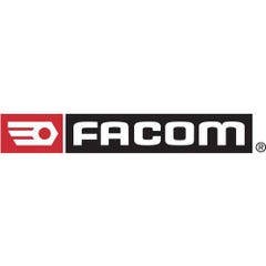Monture de scie à métaux 603F Facom 1