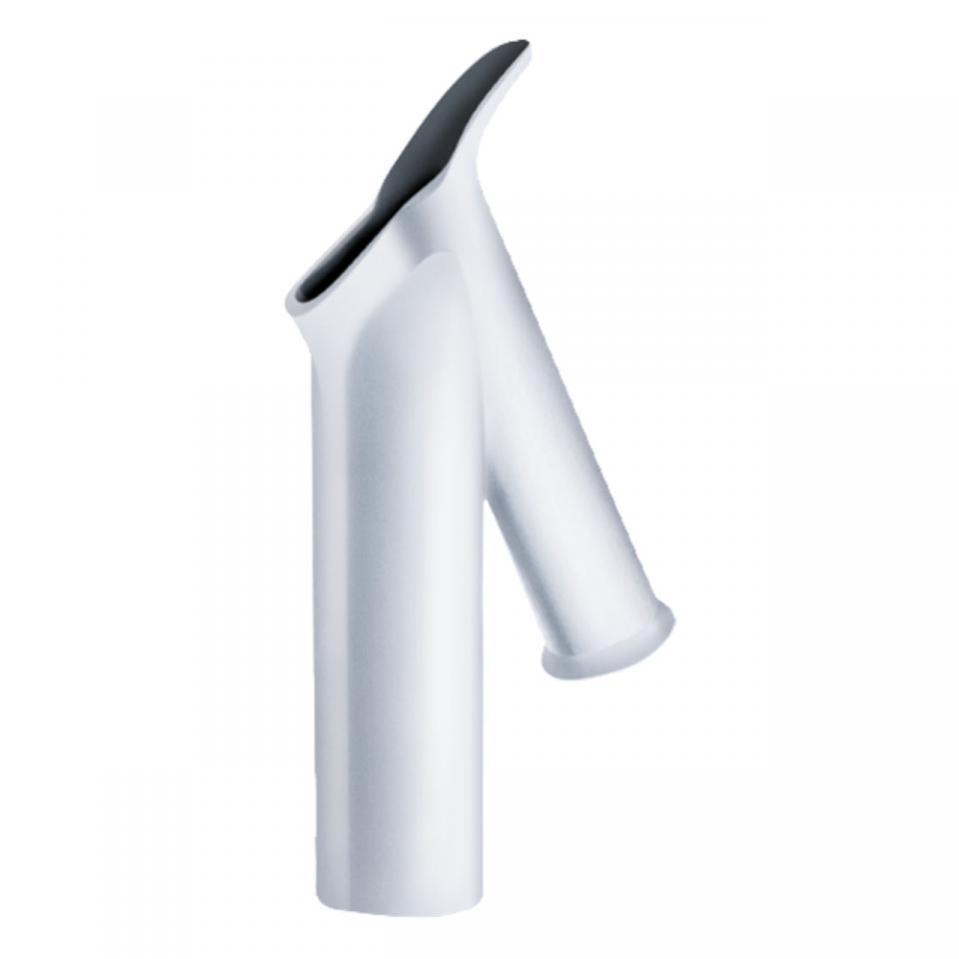 STEINEL Buse pour soudure rapide 5mm -pour buse ronde 10mm