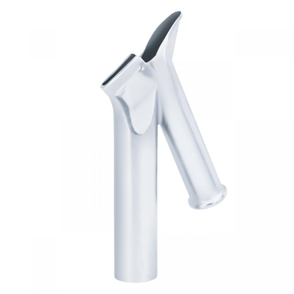 STEINEL Buse pour soudure rapide 5mm - fente d'air étroite