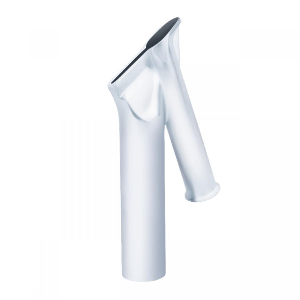 STEINEL Buse pour soudure rapide 4mm - fente d'air étroite