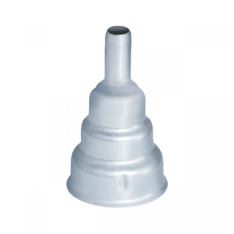 STEINEL Buse de réduction 6 mm