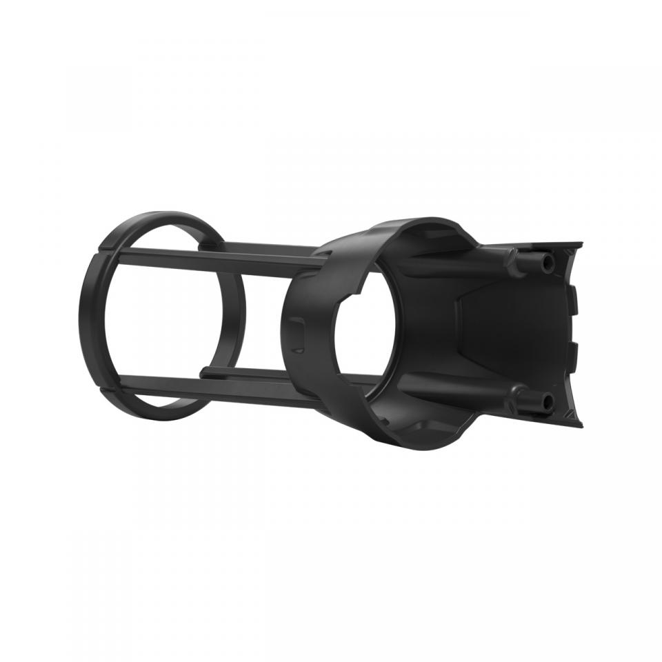 STEINEL Corbeille de protection HG 2520 E