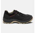 Chaussures de Sécurité NIKOLA 4854 S3 -Taille 45